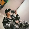 namlundidong2311
