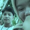 muhammad.thamlikh
