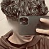 edris_4_k