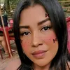 lucy.santos091