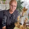lili.ioana.ragabe