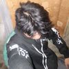 manzz.tt