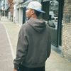 alizzah052