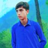 ali.noman.ali