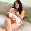 mama_c_