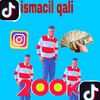 ismaacil.qaali