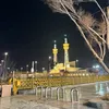 1qij5