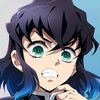 fans_inosuke