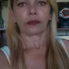 lenildemariadossa7