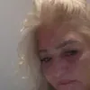 marlene.arajo035