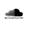 SoundCloud.9999