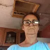 mariadefatimamont91