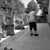 nunomendes311
