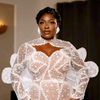 ⚜️la reine 👸🏾