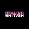 healing071022