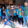 lukman.hakim6820