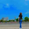 thuykiw79