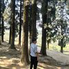 gaganbantawarai098