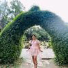 manisha.magar020