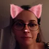 missespoir58