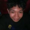 menyokz08