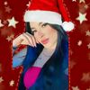 karla.bustillosr
