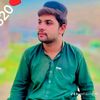 wasif.qureshi46