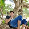 popeye_1627