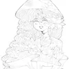 daoiuve._06