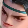 obinoto