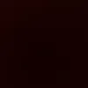 melloo_21