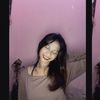 __hfzh0210