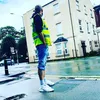 onelifeonly41