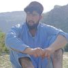 saadafridi153