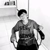 aderesyen.ully