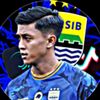 rilzz_1317