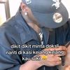 rrmmnn24