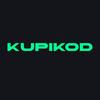 KUPIKOD ID