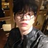 esungchan