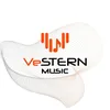 vestern.music