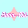 noonchi.skincare