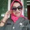 sri.iswati1