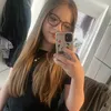 wikudia._