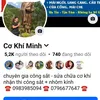 6886.minh.hue