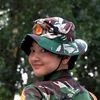alya_sukamatcha.0