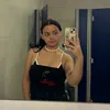 yourlarii
