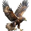 mails253