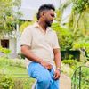 umesh.madusanka4