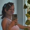 mamaalexiii