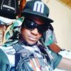 daniel.kasese5